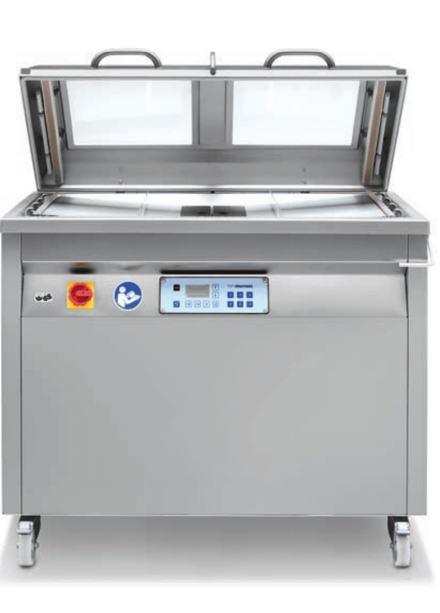 MULTIVAC C 370