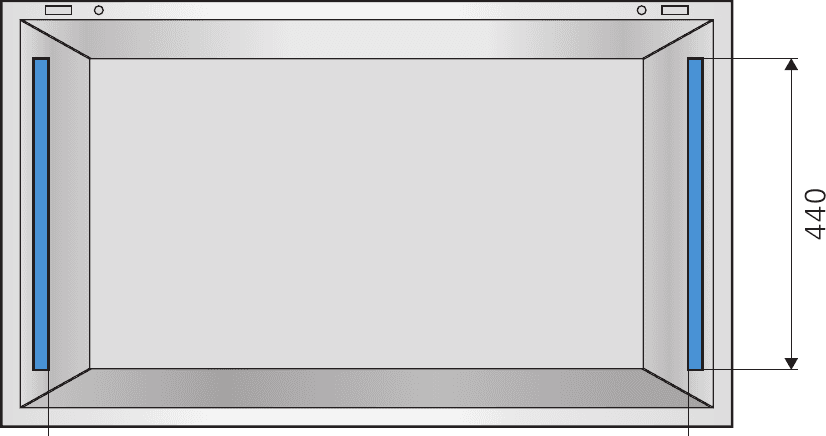MULTIVAC C 370 2