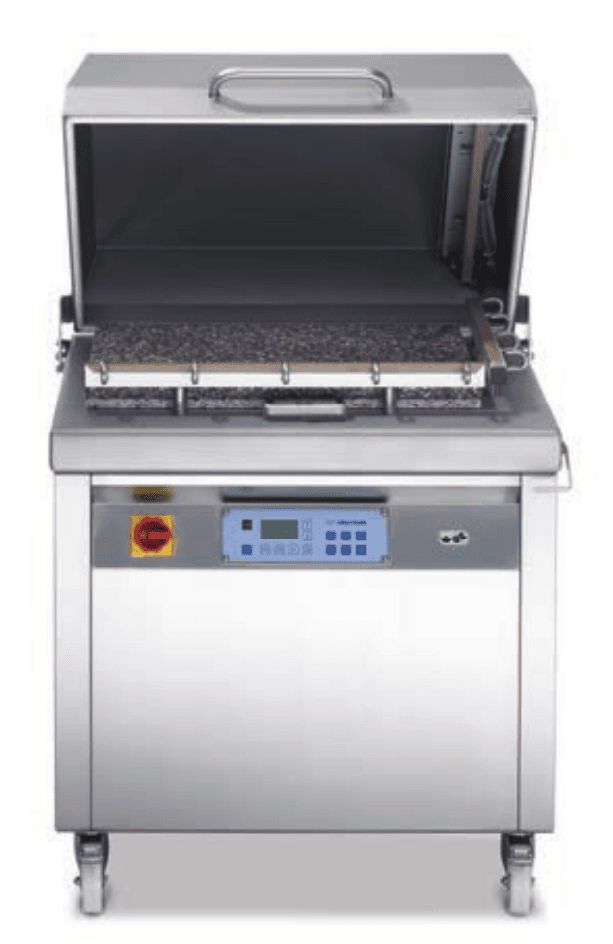 MULTIVAC C 400