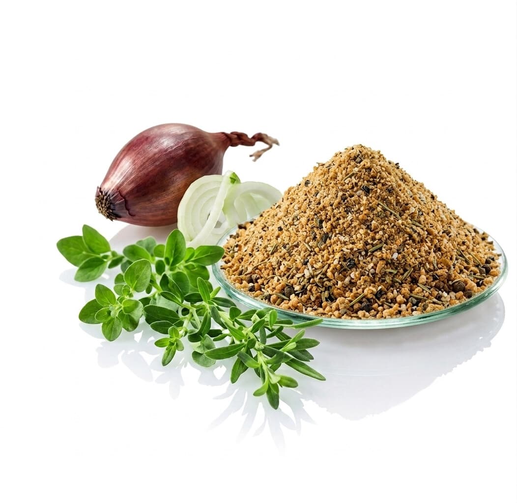 Schweinshaxe Gewürzmix