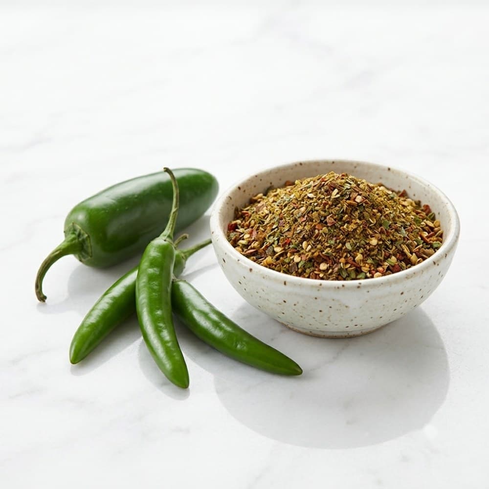 Jalapaco 1