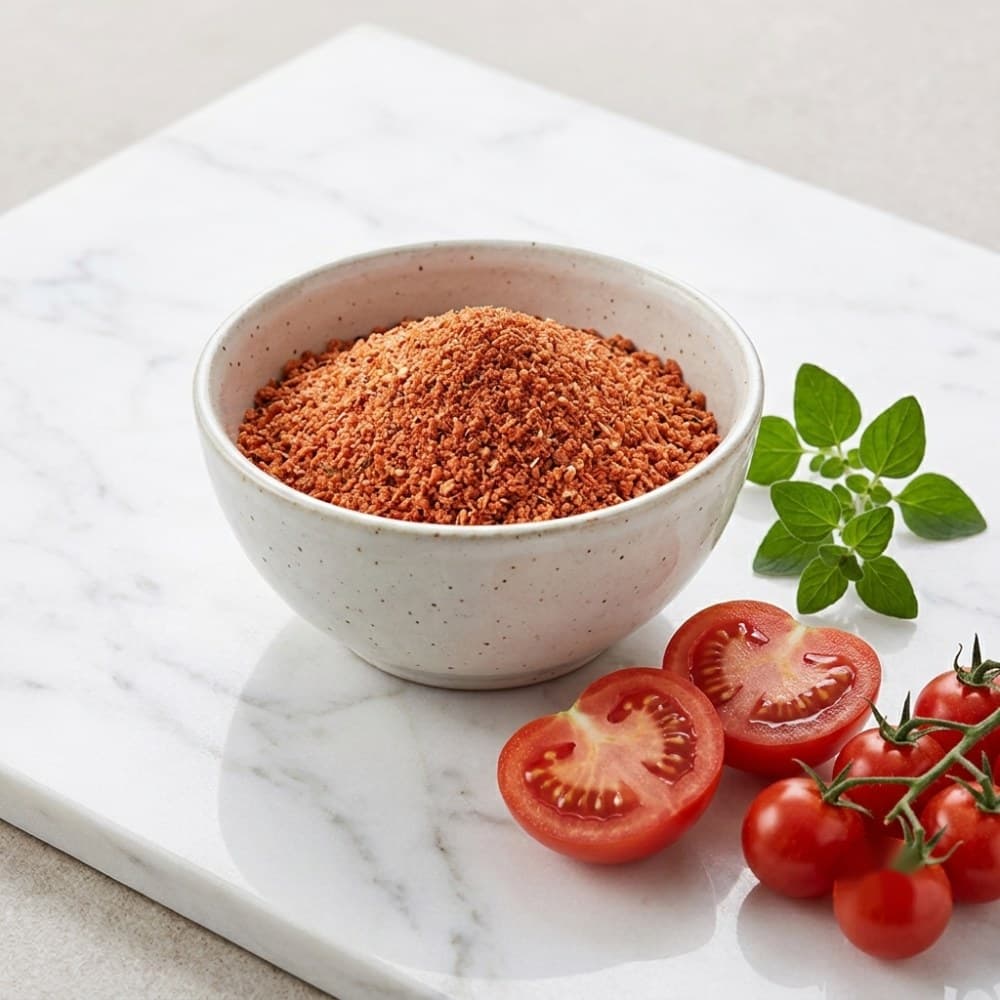 Paniermehl Tomaten & Oregano SG, IPS 1