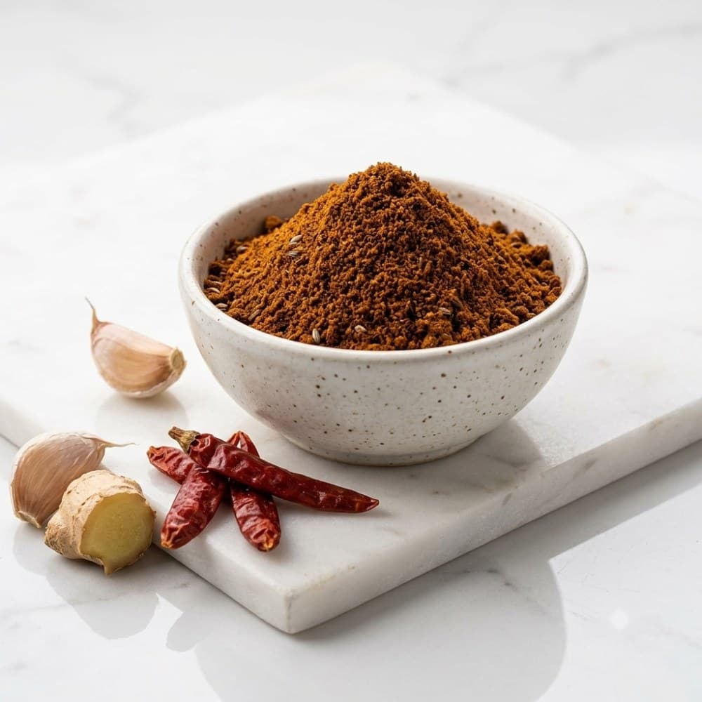 Tandoori Masala oG 1